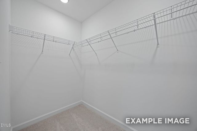 133 Broadway Street, Knightdale, NC 27545