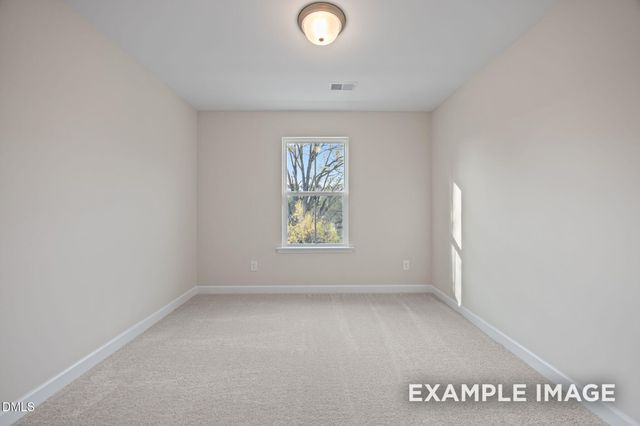133 Broadway Street, Knightdale, NC 27545