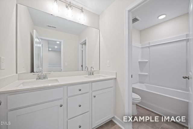 133 Broadway Street, Knightdale, NC 27545