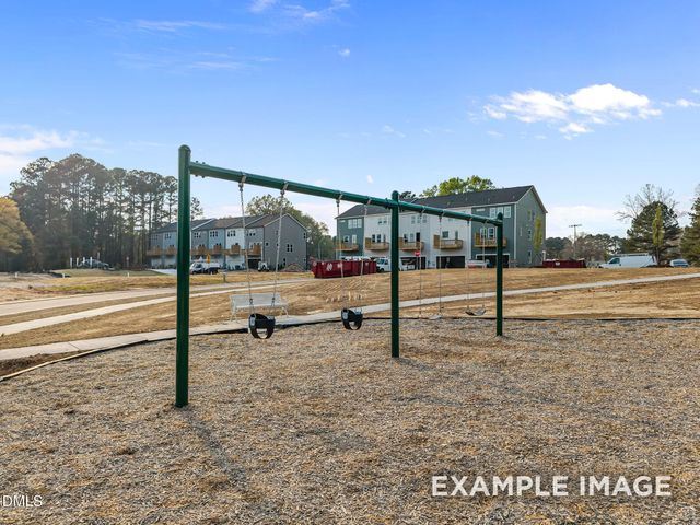 133 Broadway Street, Knightdale, NC 27545