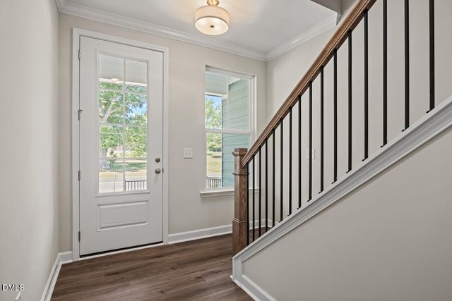 133 Broadway Street, Knightdale, NC 27545
