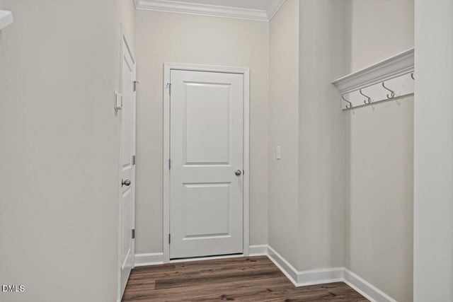 133 Broadway Street, Knightdale, NC 27545