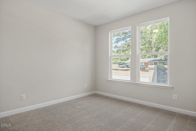 133 Broadway Street, Knightdale, NC 27545