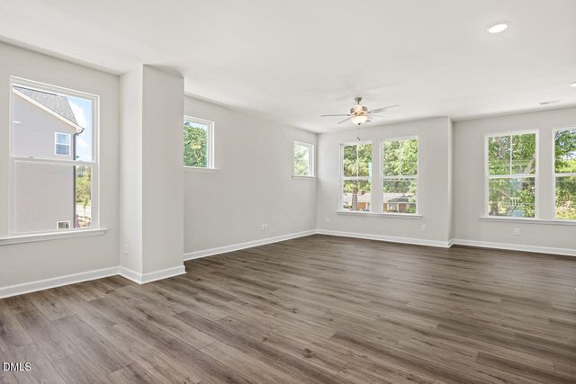 133 Broadway Street, Knightdale, NC 27545