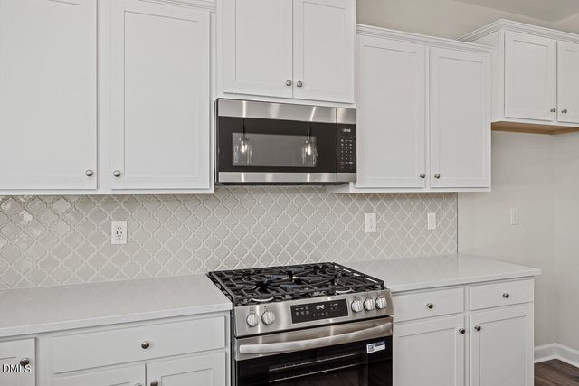 133 Broadway Street, Knightdale, NC 27545