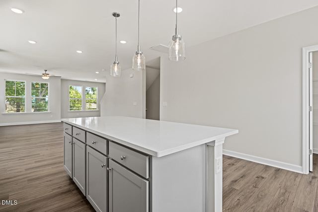 133 Broadway Street, Knightdale, NC 27545