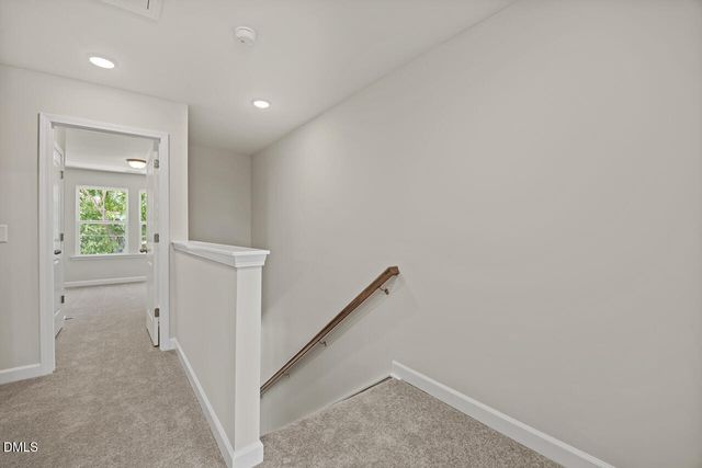 133 Broadway Street, Knightdale, NC 27545