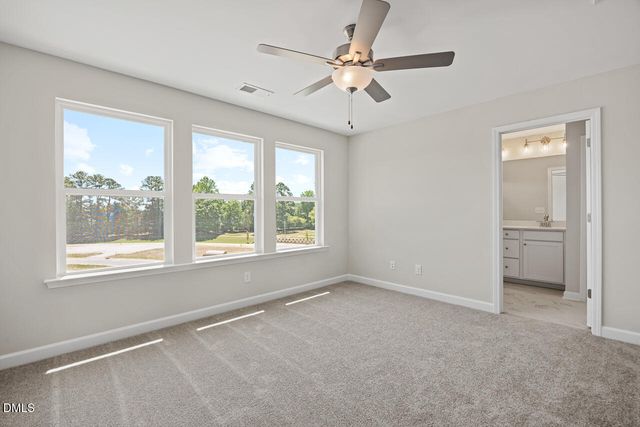 133 Broadway Street, Knightdale, NC 27545