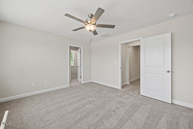 133 Broadway Street, Knightdale, NC 27545