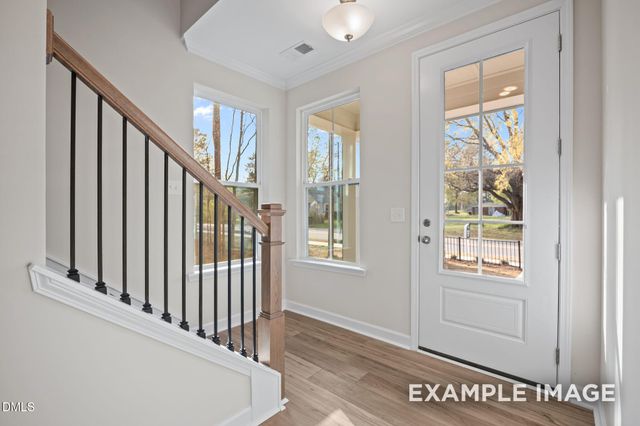 133 Broadway Street, Knightdale, NC 27545