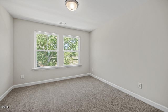 133 Broadway Street, Knightdale, NC 27545
