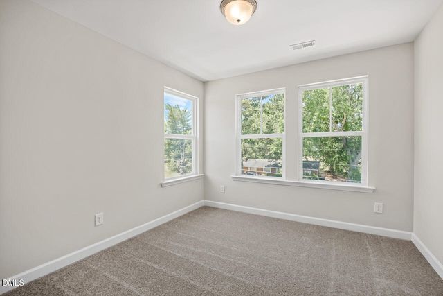 133 Broadway Street, Knightdale, NC 27545