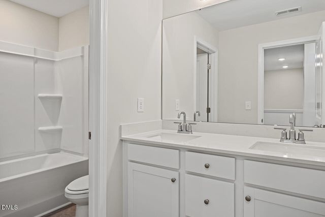 133 Broadway Street, Knightdale, NC 27545