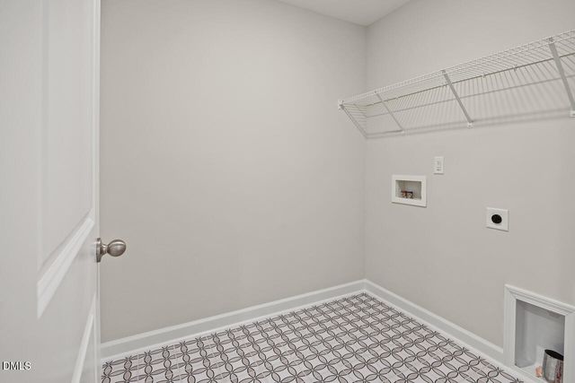 133 Broadway Street, Knightdale, NC 27545