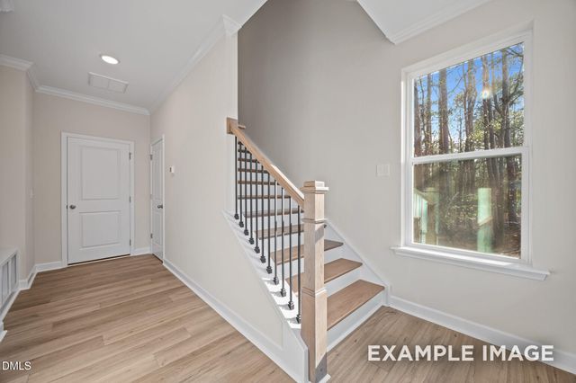 133 Broadway Street, Knightdale, NC 27545