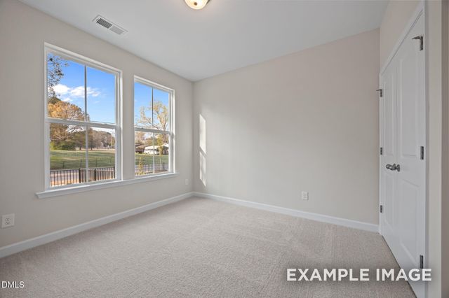 133 Broadway Street, Knightdale, NC 27545