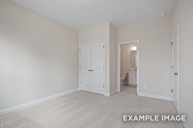 133 Broadway Street, Knightdale, NC 27545