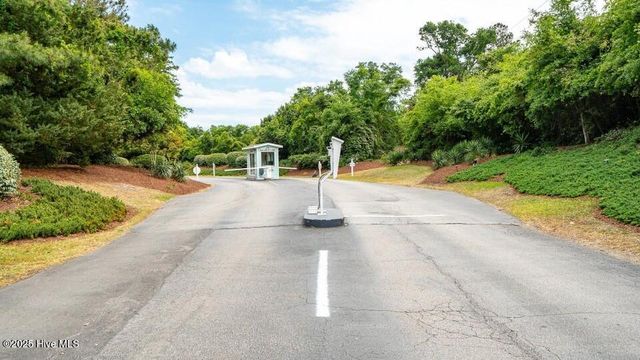 9201 Coast Guard Road E-101, Emerald Isle, NC 28594