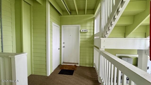 9201 Coast Guard Road E-101, Emerald Isle, NC 28594