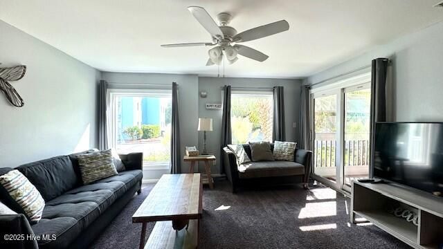 9201 Coast Guard Road E-101, Emerald Isle, NC 28594