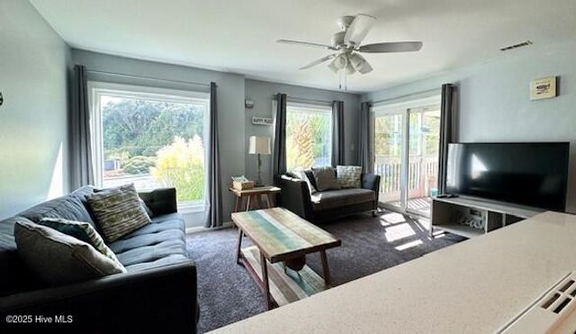 9201 Coast Guard Road E-101, Emerald Isle, NC 28594