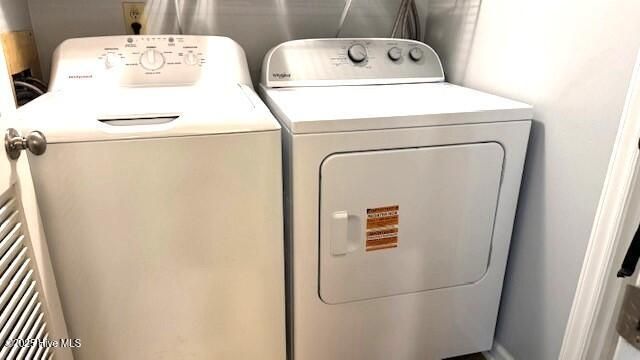 9201 Coast Guard Road E-101, Emerald Isle, NC 28594