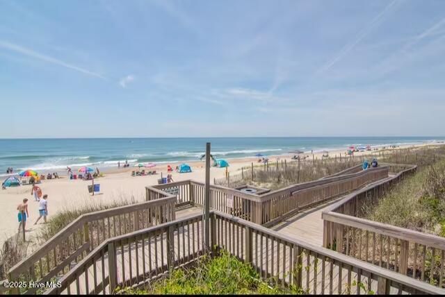 9201 Coast Guard Road E-101, Emerald Isle, NC 28594