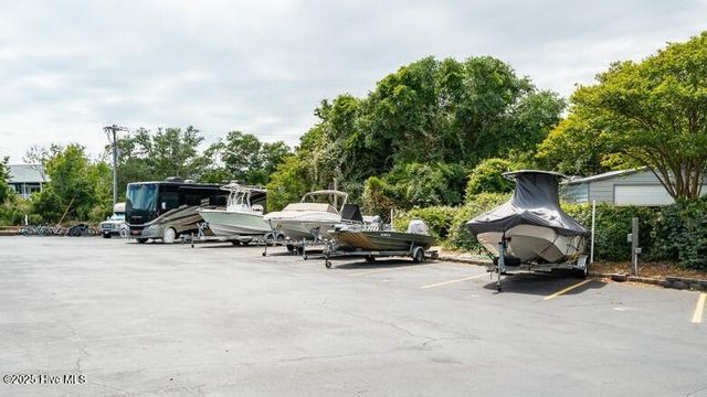 9201 Coast Guard Road E-101, Emerald Isle, NC 28594