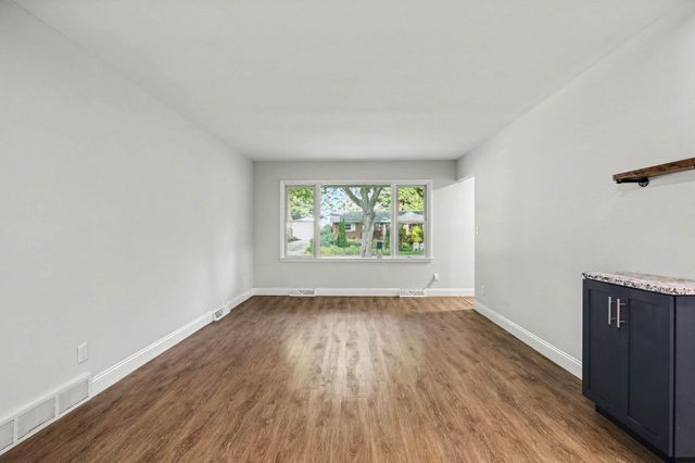 646 Center Drive, Ann Arbor, MI 48103