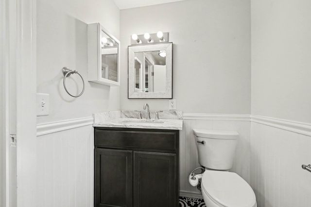 646 Center Drive, Ann Arbor, MI 48103