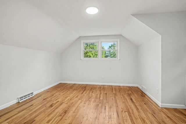 646 Center Drive, Ann Arbor, MI 48103
