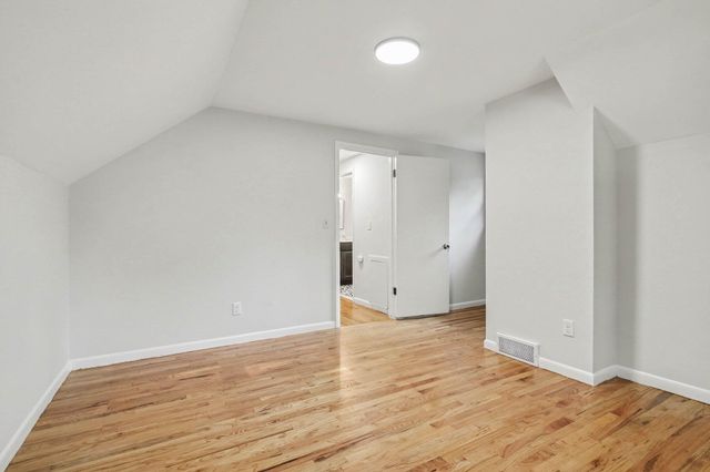 646 Center Drive, Ann Arbor, MI 48103