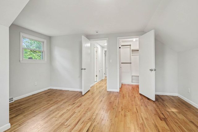 646 Center Drive, Ann Arbor, MI 48103