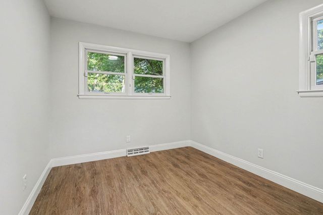 646 Center Drive, Ann Arbor, MI 48103