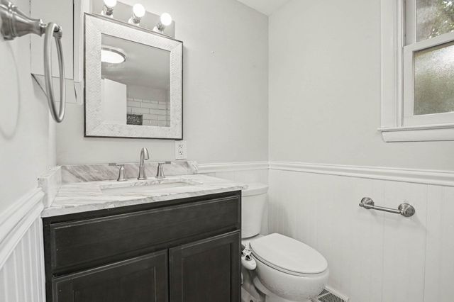 646 Center Drive, Ann Arbor, MI 48103