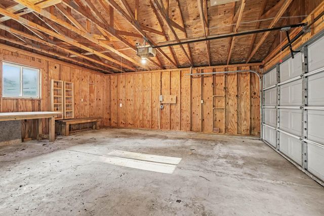 646 Center Drive, Ann Arbor, MI 48103