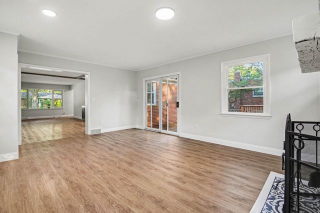 646 Center Drive, Ann Arbor, MI 48103