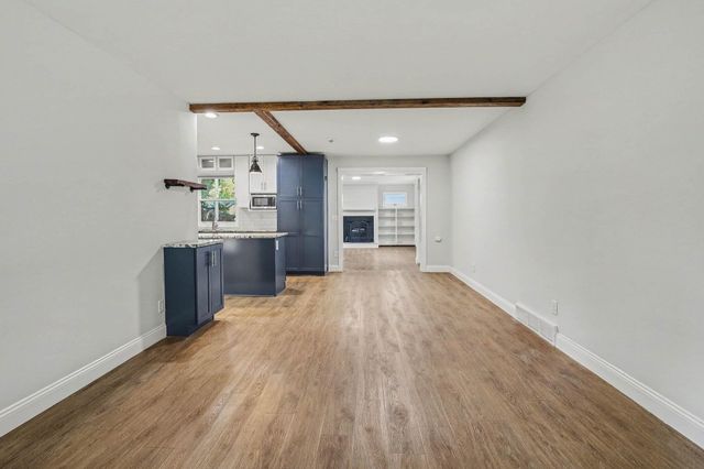 646 Center Drive, Ann Arbor, MI 48103