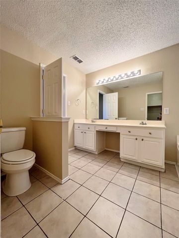 4021 Busch Gardens Drive, Fort Worth, TX 76123