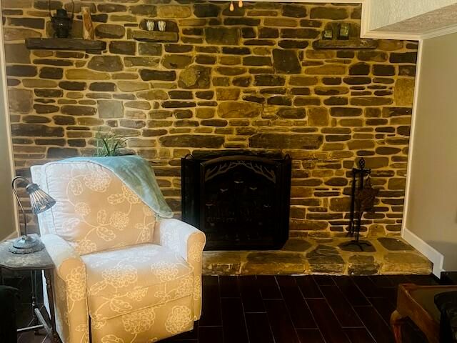 1365 Lilac LN, Salem, VA 24153