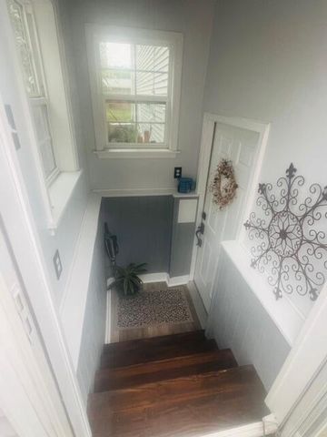 1365 Lilac LN, Salem, VA 24153