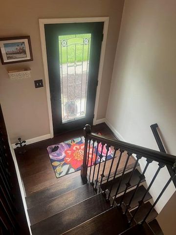 1365 Lilac LN, Salem, VA 24153