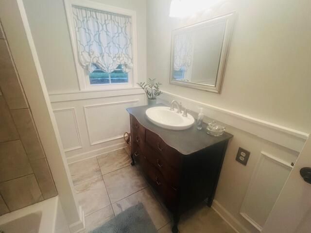1365 Lilac LN, Salem, VA 24153