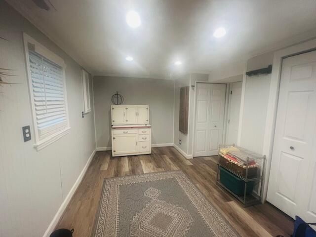 1365 Lilac LN, Salem, VA 24153