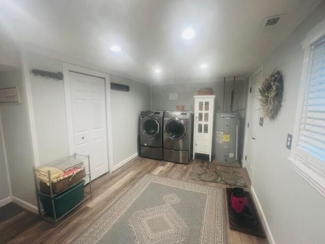 1365 Lilac LN, Salem, VA 24153