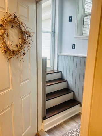 1365 Lilac LN, Salem, VA 24153