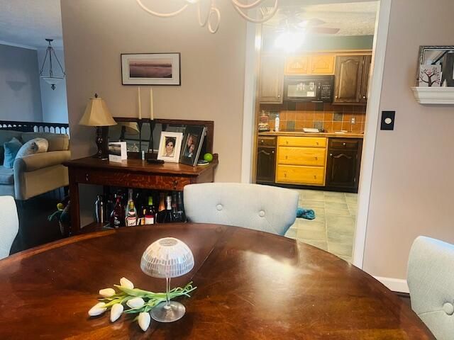 1365 Lilac LN, Salem, VA 24153