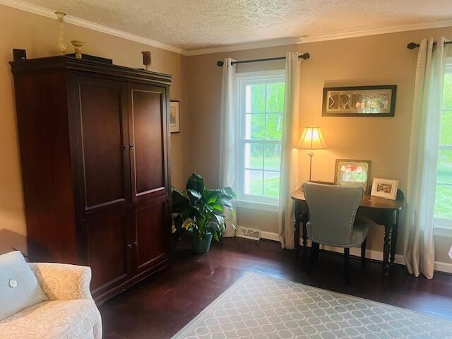 1365 Lilac LN, Salem, VA 24153