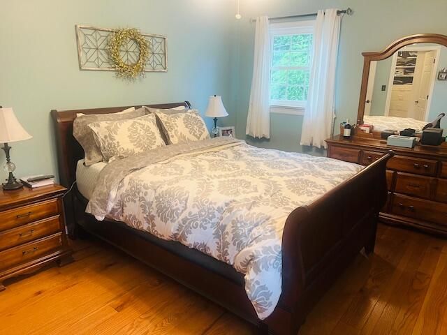 1365 Lilac LN, Salem, VA 24153