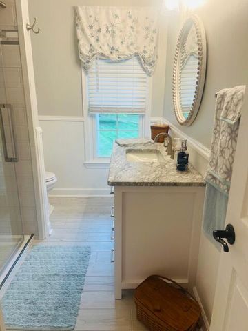 1365 Lilac LN, Salem, VA 24153